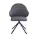 dining table dining chair